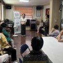 사전경로당 이미지