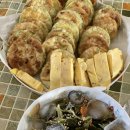 고봉삼계탕춘천점 | [HBD TO ME] 제가 이렇게 살아요(sub.7월 근황)