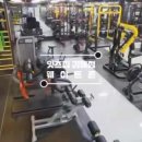 잇츠GYM 이미지