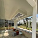 트윈캐슬A 이미지