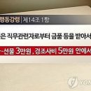 전주가축약품 이미지