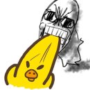 (주)기웅 | 11월 두번째 사랑일방통행의 법칙 : 양방이라는건서로가일방적으로준거지누군가의것이돌아오는개념은...