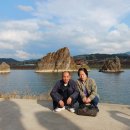 웰빙이용소 이미지