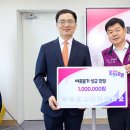 (주)이룸 이미지