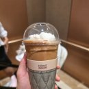 자매특산 | 안성 베트남 콩카페 스타필드 상륙!, 콩카페 팝업스토어 후기 | 콩카페 안성점