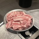 연남복돼지 | 서울 연남동 | 냉삼에 볶음밥까지 완벽했던 연남복돼지 방문후기 내돈내산