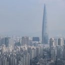 아시아 아파트 상가내 이미지