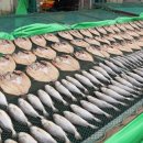 서부아침시장 이미지