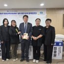 만안평생교육센터 | [토론회]'경기도 경계선지능인 평생교육지원센터' 설치 방안 모색 토론회 후기(25년 10월 21일)