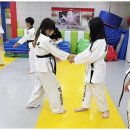 일무관 합기도 이미지