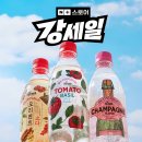 웅진 이미지