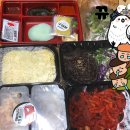 한결보쌈 수유점 이미지