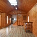 가조도펜션 이미지