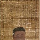 성문서원