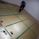 구구난방 이미지