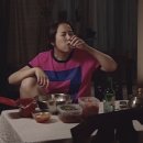 제이드망 이미지
