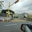 원빈(1bean) 이미지