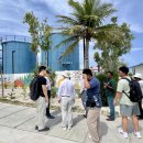 부산도시개발공사(부산도시공사) 이미지