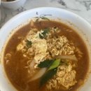 연산백련로 1번길 79 이미지