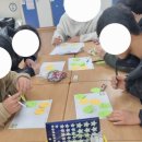 적성융합고등학교 이미지