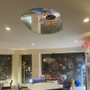 132하우스(HAUS) 이미지