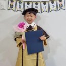 YMCA스포츠단어린이집 이미지
