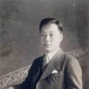 박정희로-11 이미지