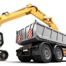 (주)유로트럭서비스 이미지