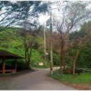 진등경로당 이미지