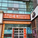 신세계부동산중개 이미지