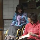 더뷰티플라이프