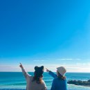 더베스트풀빌라A 이미지