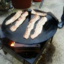 호호솥뚜껑삼겹살 이미지