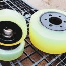 타이어리치 이미지