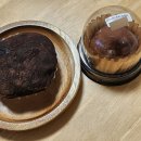 씨유 대학병원점 | 1월 짜투리 일상