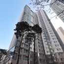 하이숲공인중개사사무소 이미지