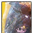 티아라펫 이미지