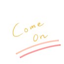 바로체태권도 이미지