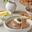 CW-1266-01 이미지