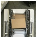 뉴온프라자 이미지