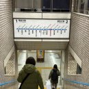 [삿포로] 6일차-3 사츠도라 드럭스토어 쇼핑, 야키니쿠시부키 예약 방문 후기 (예약방법/메뉴/위치)