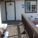 솔마을펜션 이미지