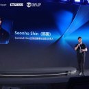 (주)컴투스플랫폼 이미지