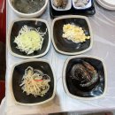 [포항 영일대해수욕장 맛집] 미남포차 / 박달대게 세트 후기
