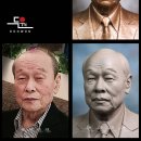 (주)청동 - 동구 | (주)청동