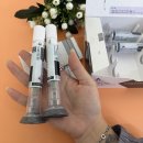 마운자로 처방 가격, 고민 끝에 닥터나우로 시작한 후기