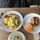 용산-244 | 용산 : 독일 본토 가정식 더베이커스테이블 강추 후기