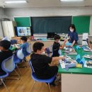 옥천교육도서관 이미지