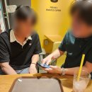 (주)성실솔루션 이미지