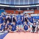 문창체육관 이미지